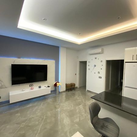 Apartamento Centrico Fuengirola Exterior photo